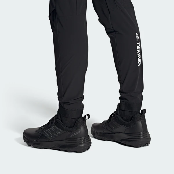 Туристические кроссовки Adidas Terrex Unity Leather IF4980_image_9