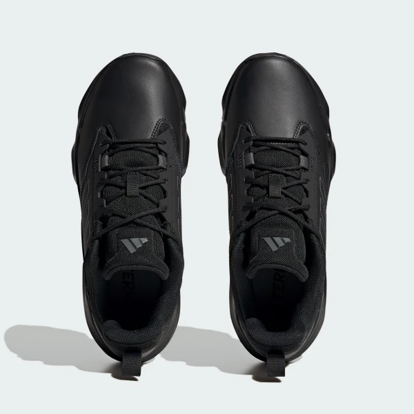Туристические кроссовки Adidas Terrex Unity Leather IF4980_image_4