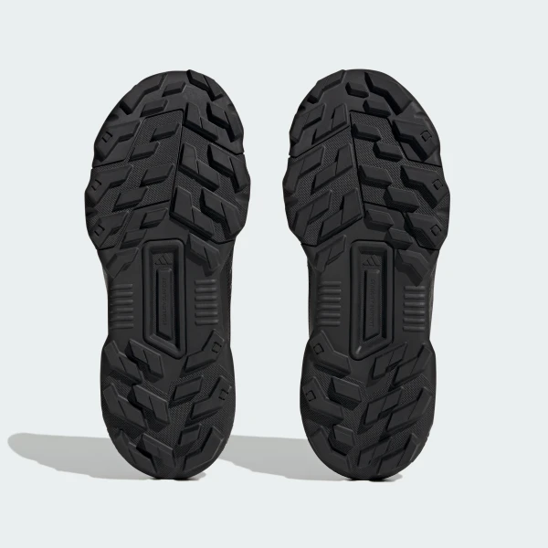 Туристические кроссовки Adidas Terrex Unity Leather IF4980_image_5