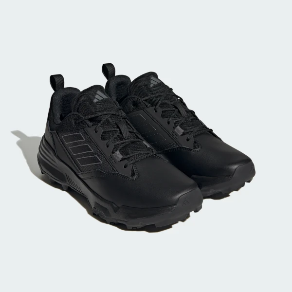 Туристические кроссовки Adidas Terrex Unity Leather IF4980_image_7