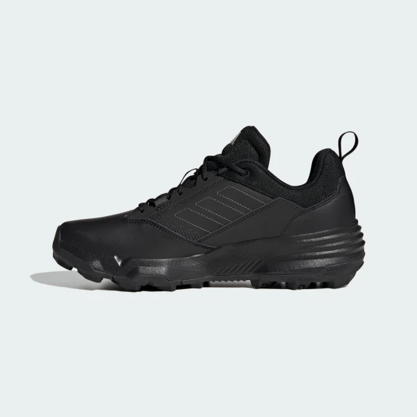 Туристические кроссовки Adidas Terrex Unity Leather IF4980_image_2