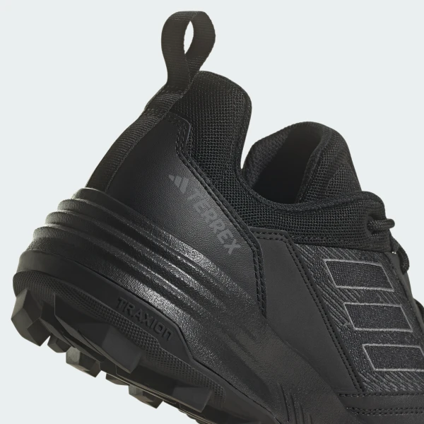 Туристические кроссовки Adidas Terrex Unity Leather IF4980_image_3