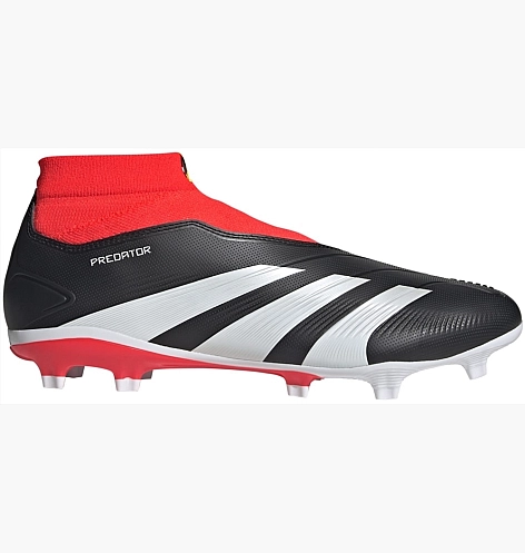 Бутси Adidas Predator IG7768_image_1