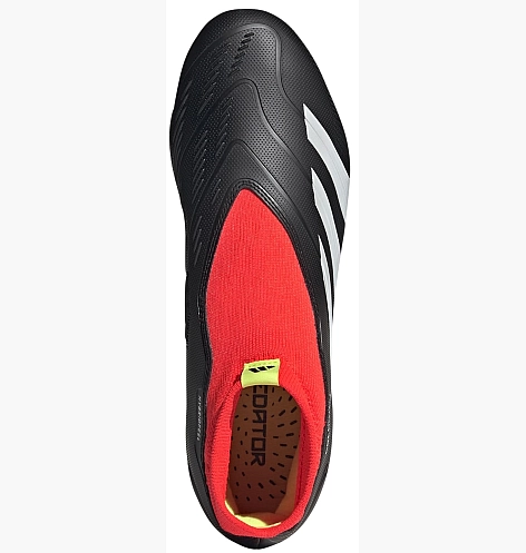 Бутси Adidas Predator IG7768_image_6