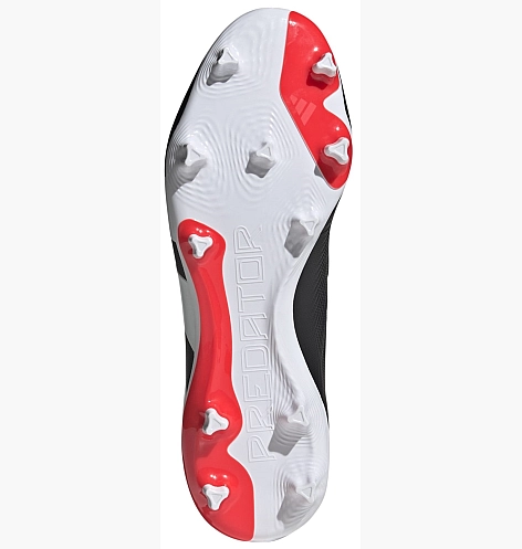 Бутси Adidas Predator IG7768_image_5