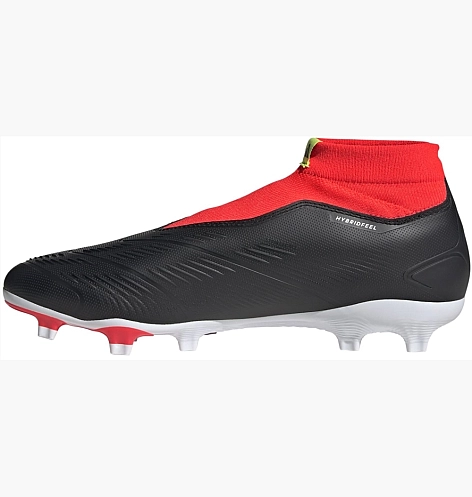 Бутси Adidas Predator IG7768_image_2