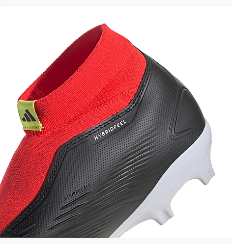 Бутси Adidas Predator IG7768_image_4