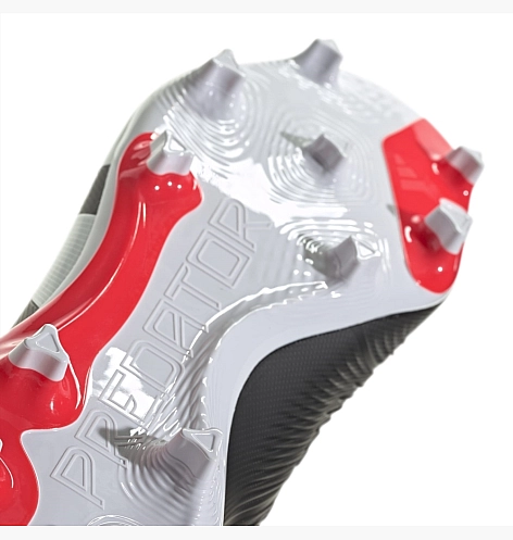 Бутси Adidas Predator IG7768_image_3