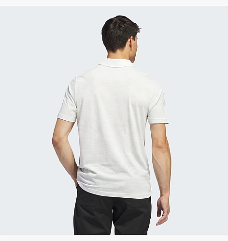 Поло Adidas Go-To Printed Mesh Polo Shirt IQ2922_image_2