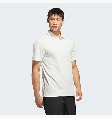 Поло Adidas Go-To Printed Mesh Polo Shirt IQ2922_image_5