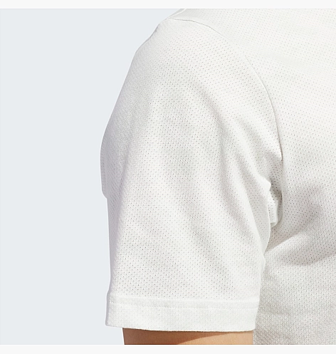 Поло Adidas Go-To Printed Mesh Polo Shirt IQ2922_image_3