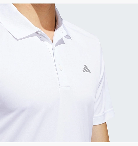 Поло Adidas Adi Performance Polo Shirt IQ2939_image_3