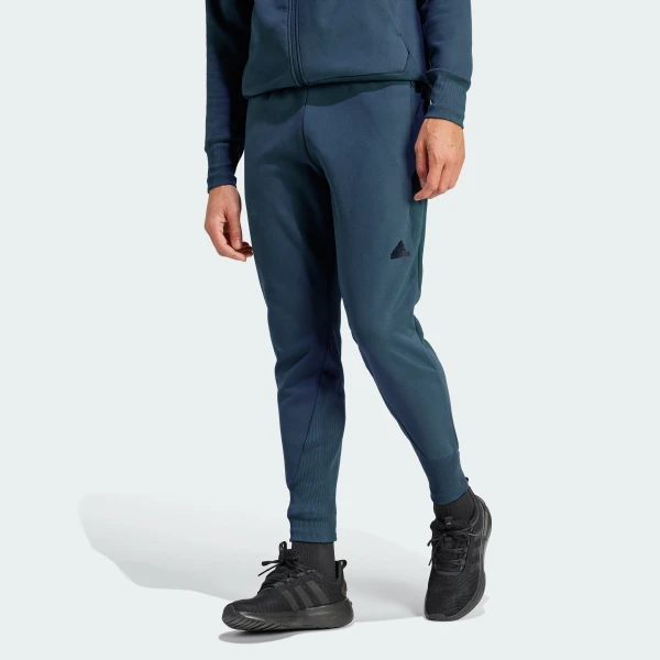 Брюки Adidas Z.N.E. Winterized Sportswear IR5244_image_1