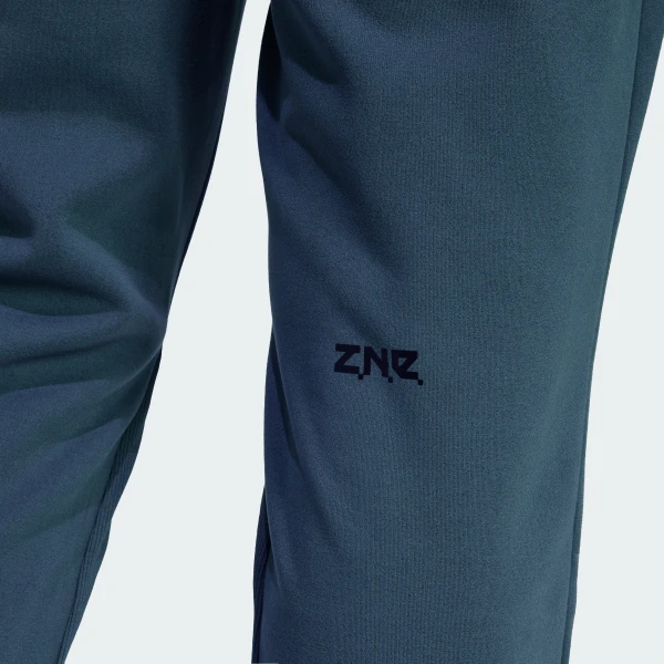 Брюки Adidas Z.N.E. Winterized Sportswear IR5244_image_4