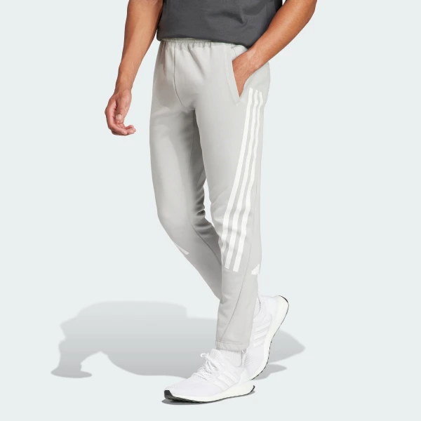 Джогери Adidas Future Icons 3-Stripes Sportswear IR9203_image_1