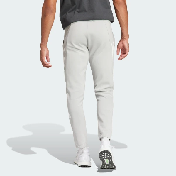 Джогери Adidas Future Icons 3-Stripes Sportswear IR9203_image_2