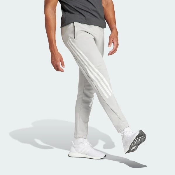Джогери Adidas Future Icons 3-Stripes Sportswear IR9203_image_5