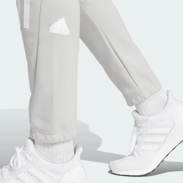 Джогери Adidas Future Icons 3-Stripes Sportswear IR9203_image_4