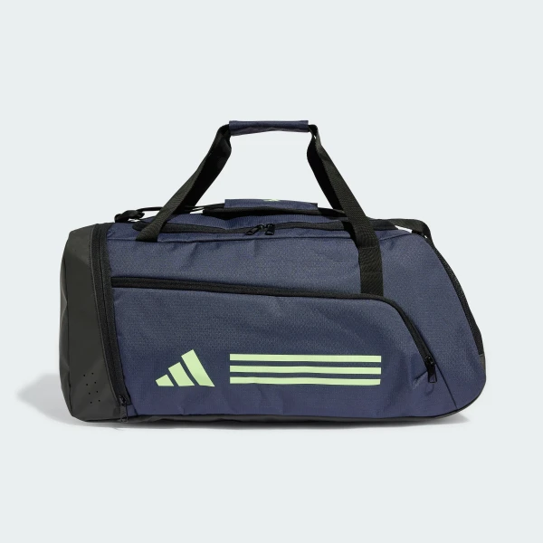 Спортивна сумка Adidas Essentials 3-Stripes Duffel Performance IR9820_image_1