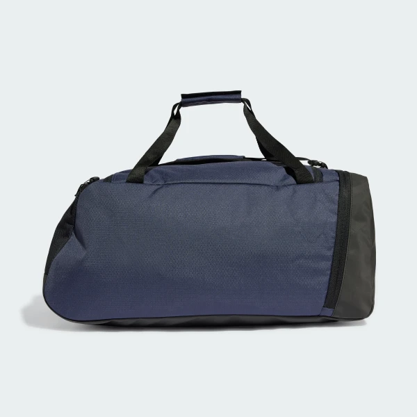Спортивна сумка Adidas Essentials 3-Stripes Duffel Performance IR9820_image_2