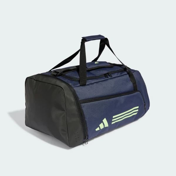 Спортивна сумка Adidas Essentials 3-Stripes Duffel Performance IR9820_image_3