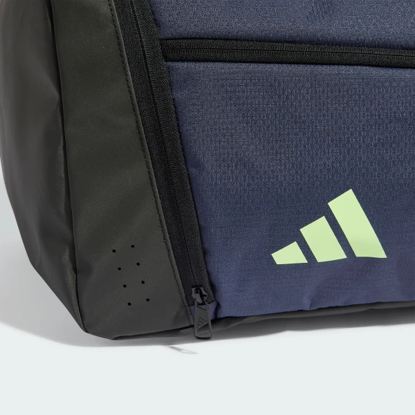 Спортивна сумка Adidas Essentials 3-Stripes Duffel Performance IR9820_image_4