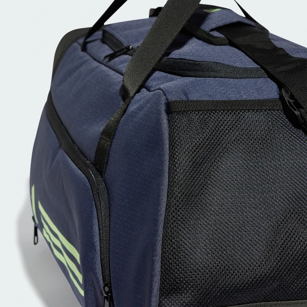 Спортивна сумка Adidas Essentials 3-Stripes Duffel Performance IR9820_image_6