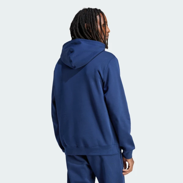 Худі Adidas VRCT Originals IS0235_image_2