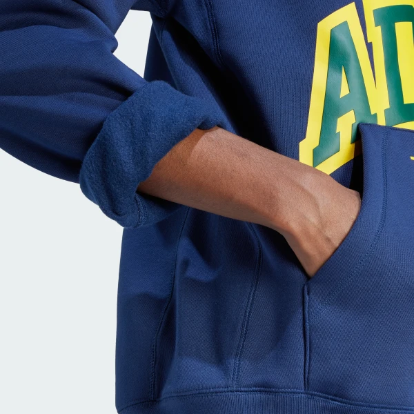 Худі Adidas VRCT Originals IS0235_image_5