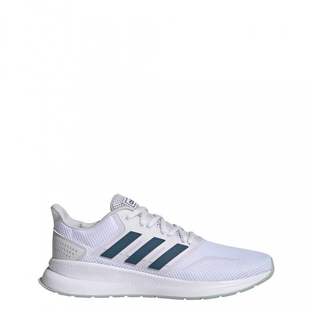 Кросівки adidas Runfalcon EG8627_image_1