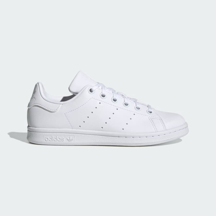 Кросівки Adidas Stan Smith FX7520_image_1