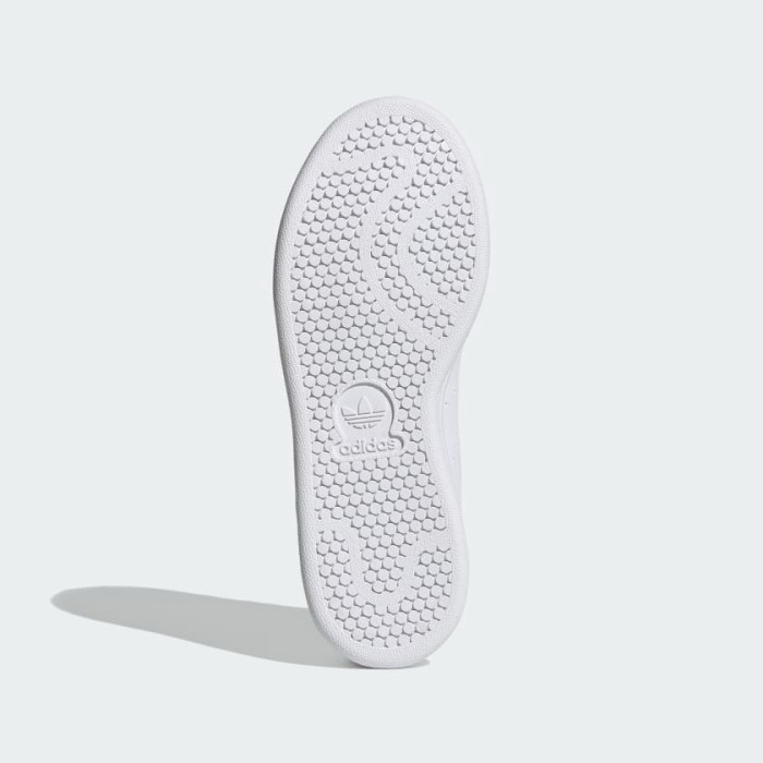 Кросівки Adidas Stan Smith FX7520_image_7