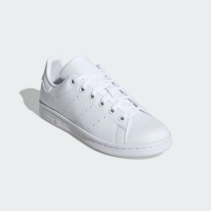 Кросівки Adidas Stan Smith FX7520_image_5