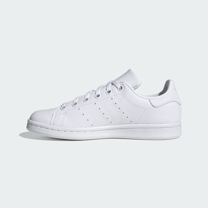 Кросівки Adidas Stan Smith FX7520_image_2