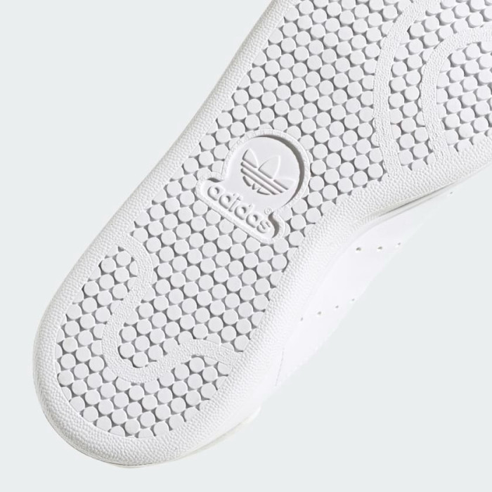 Кросівки Adidas Stan Smith FX7520_image_4