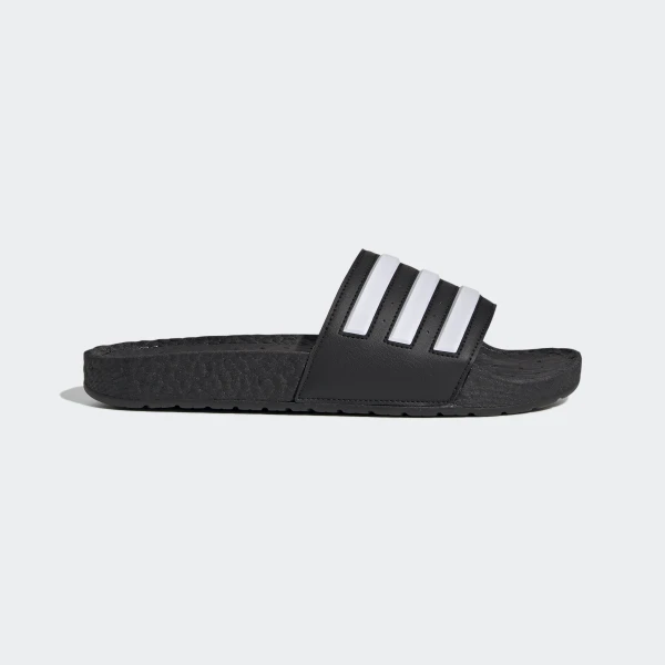 Шлепки Adidas Adilette Boost FY8154_image_1
