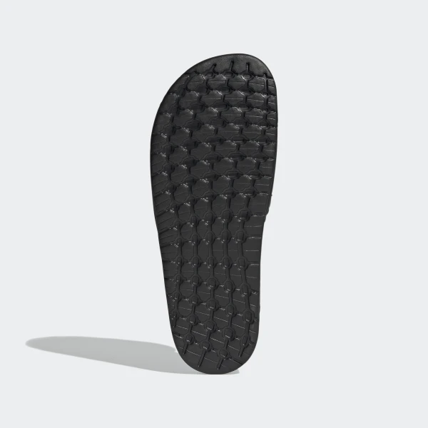 Шлепки Adidas Adilette Boost FY8154_image_4