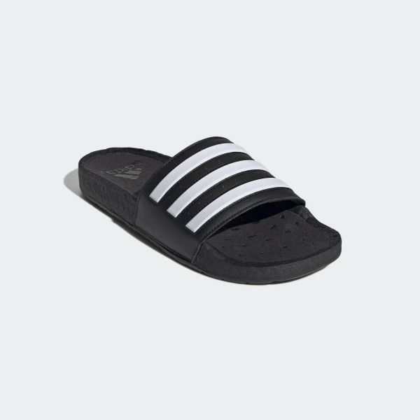 Шлепки Adidas Adilette Boost FY8154_image_5