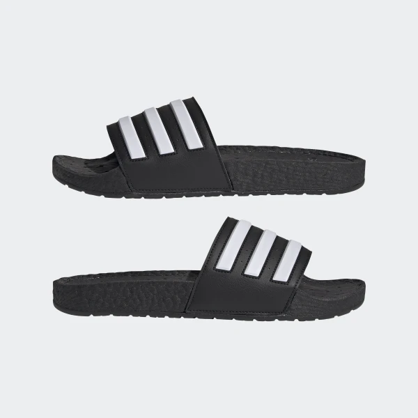 Шлепки Adidas Adilette Boost FY8154_image_8