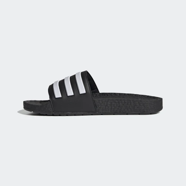 Шлепки Adidas Adilette Boost FY8154_image_2