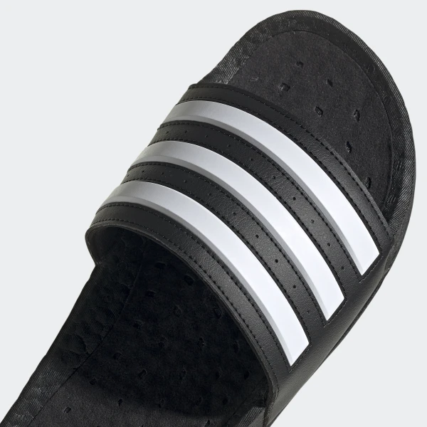 Шлепки Adidas Adilette Boost FY8154_image_6