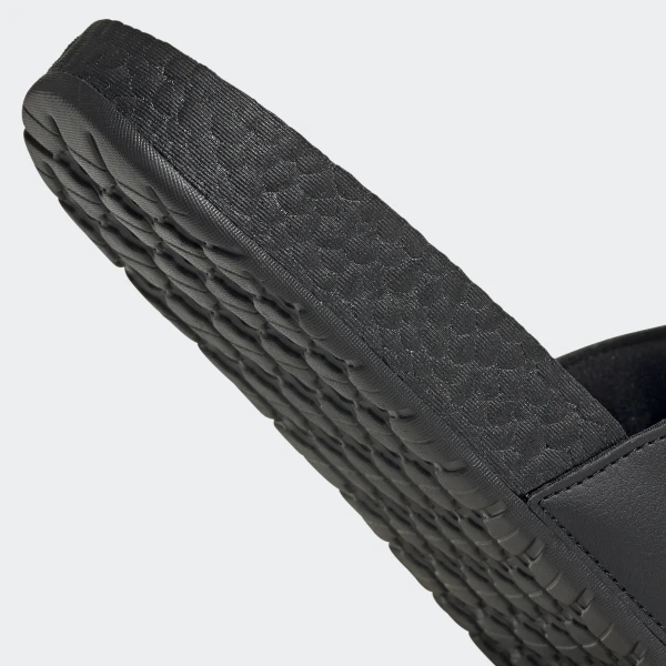 Шлепки Adidas Adilette Boost FY8154_image_3