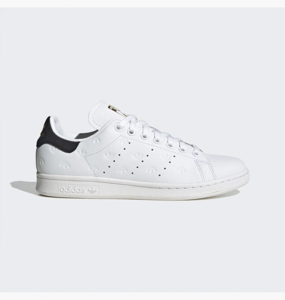 Кросівки Adidas Stan Smith Fz6371_image_1