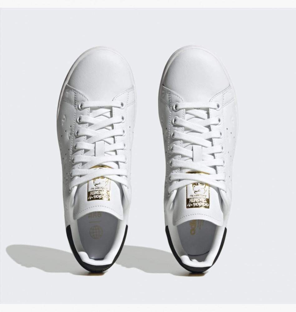 Кросівки Adidas Stan Smith Fz6371_image_7