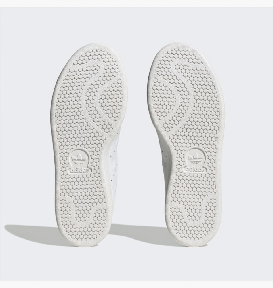 Кросівки Adidas Stan Smith Fz6371_image_8