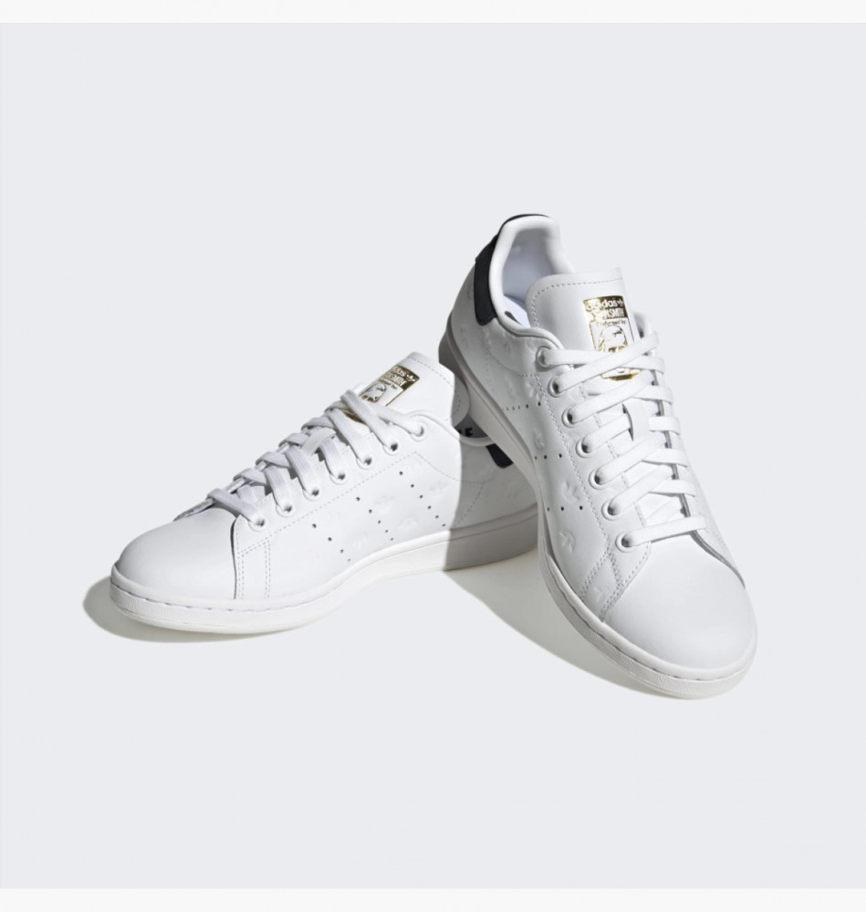 Кросівки Adidas Stan Smith Fz6371_image_6