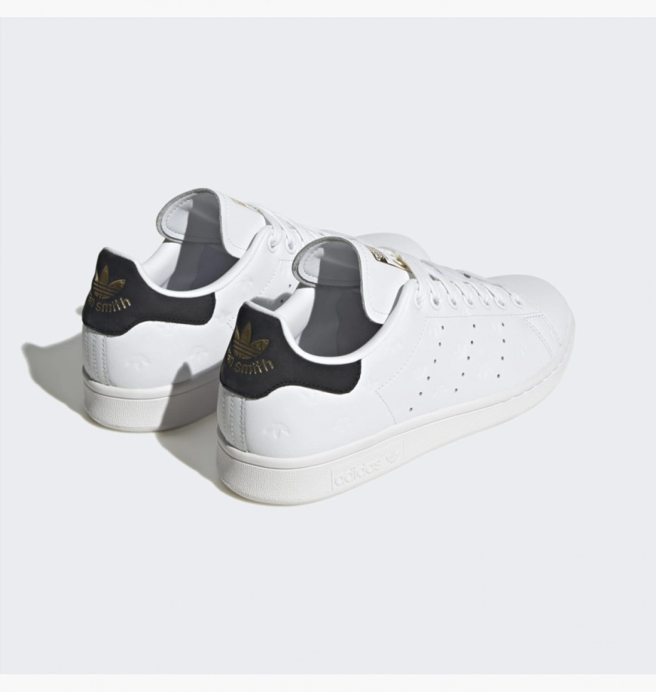 Кросівки Adidas Stan Smith Fz6371_image_5