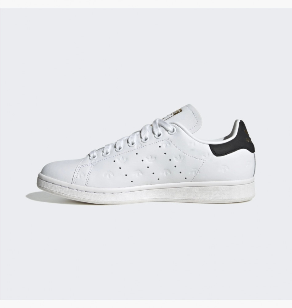 Кросівки Adidas Stan Smith Fz6371_image_2