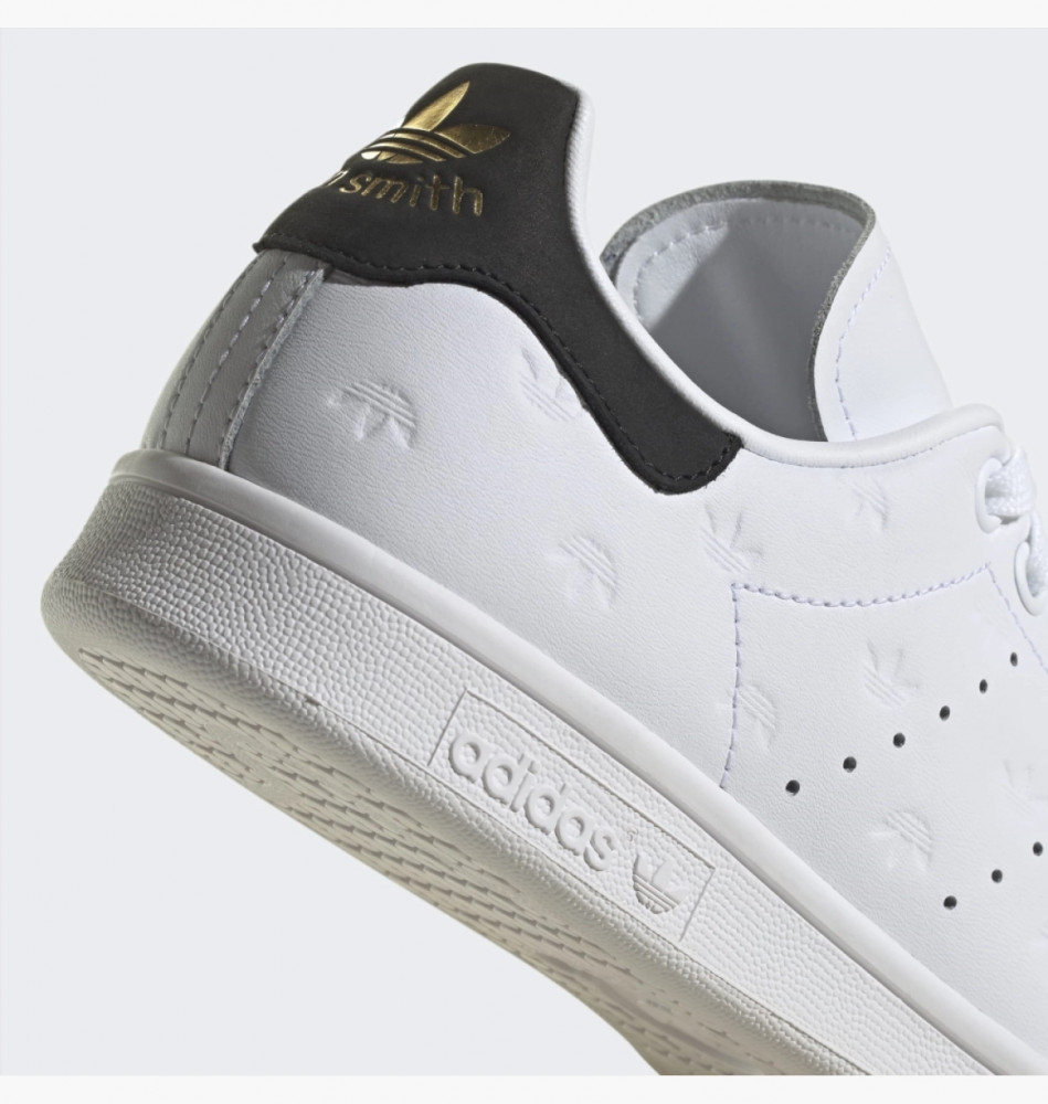 Кросівки Adidas Stan Smith Fz6371_image_3