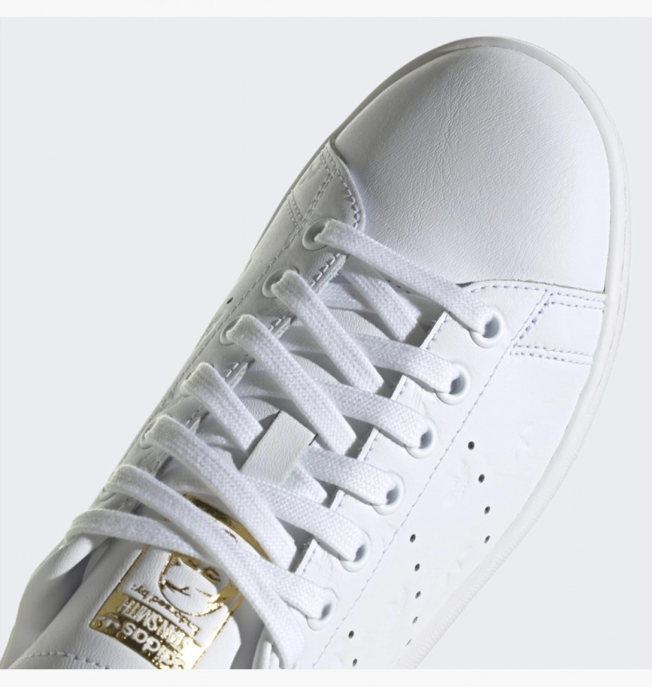 Кросівки Adidas Stan Smith Fz6371_image_4